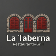 La Taberna